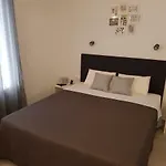 Nata Appartement