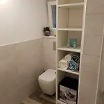 Apartamento Nata *