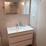 Nata