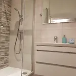 Nata