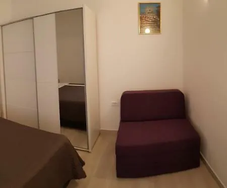 Nata Appartement *