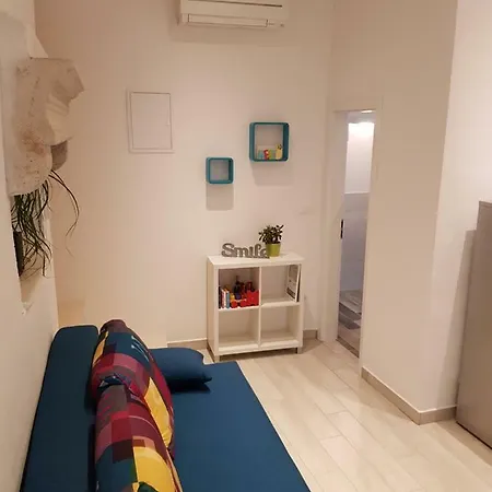 Appartement Nata Korčula